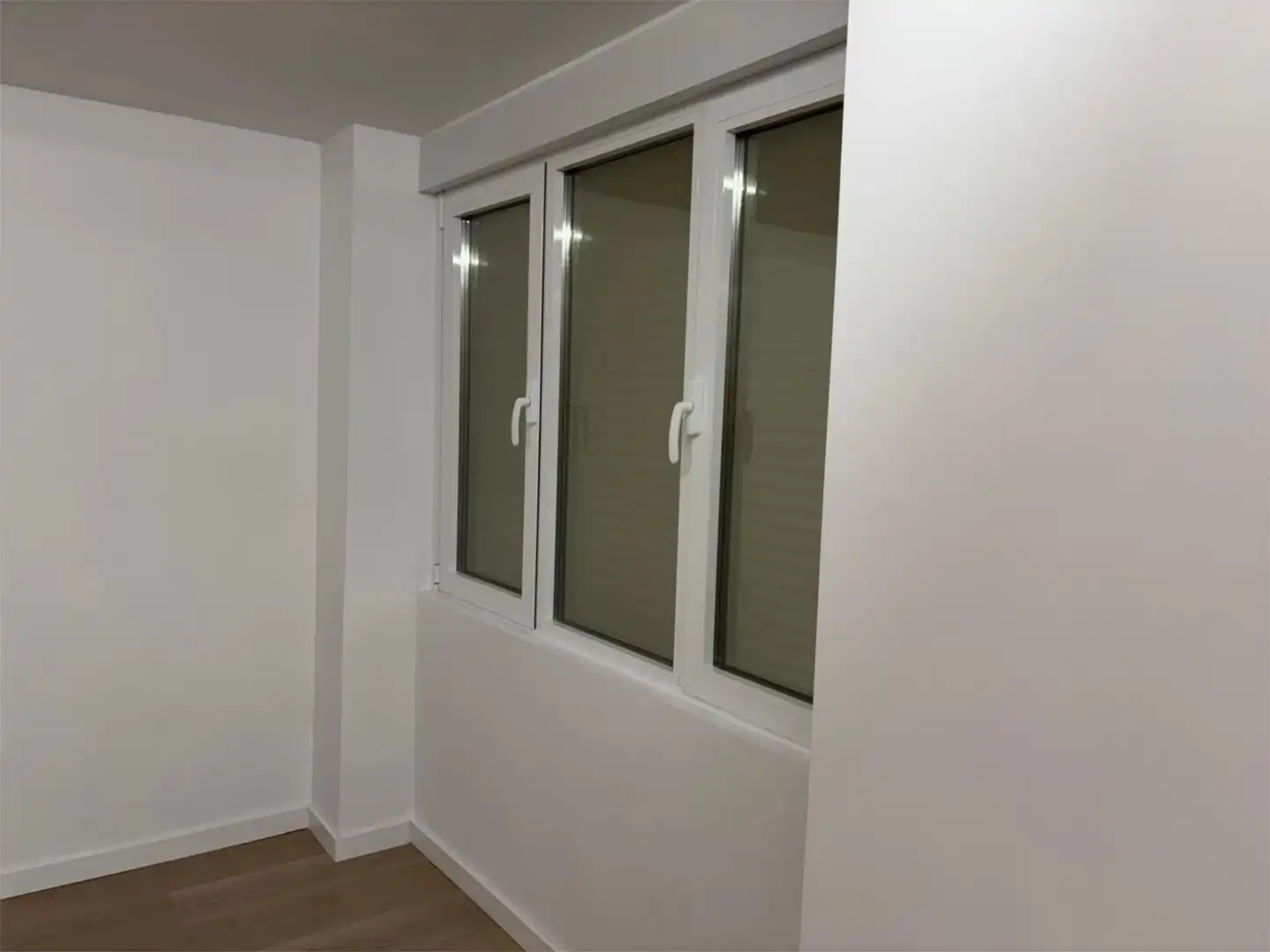 Planta baja en Alcorcón - Foto 21
