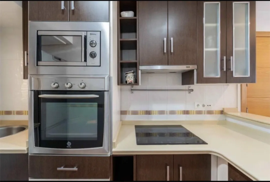 Piso en  Calle Hermanos Cortés 9 - Foto 6