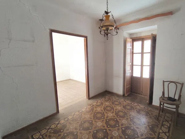 Casa o chalet independiente en Plaza Mayor, 6 - Foto 34