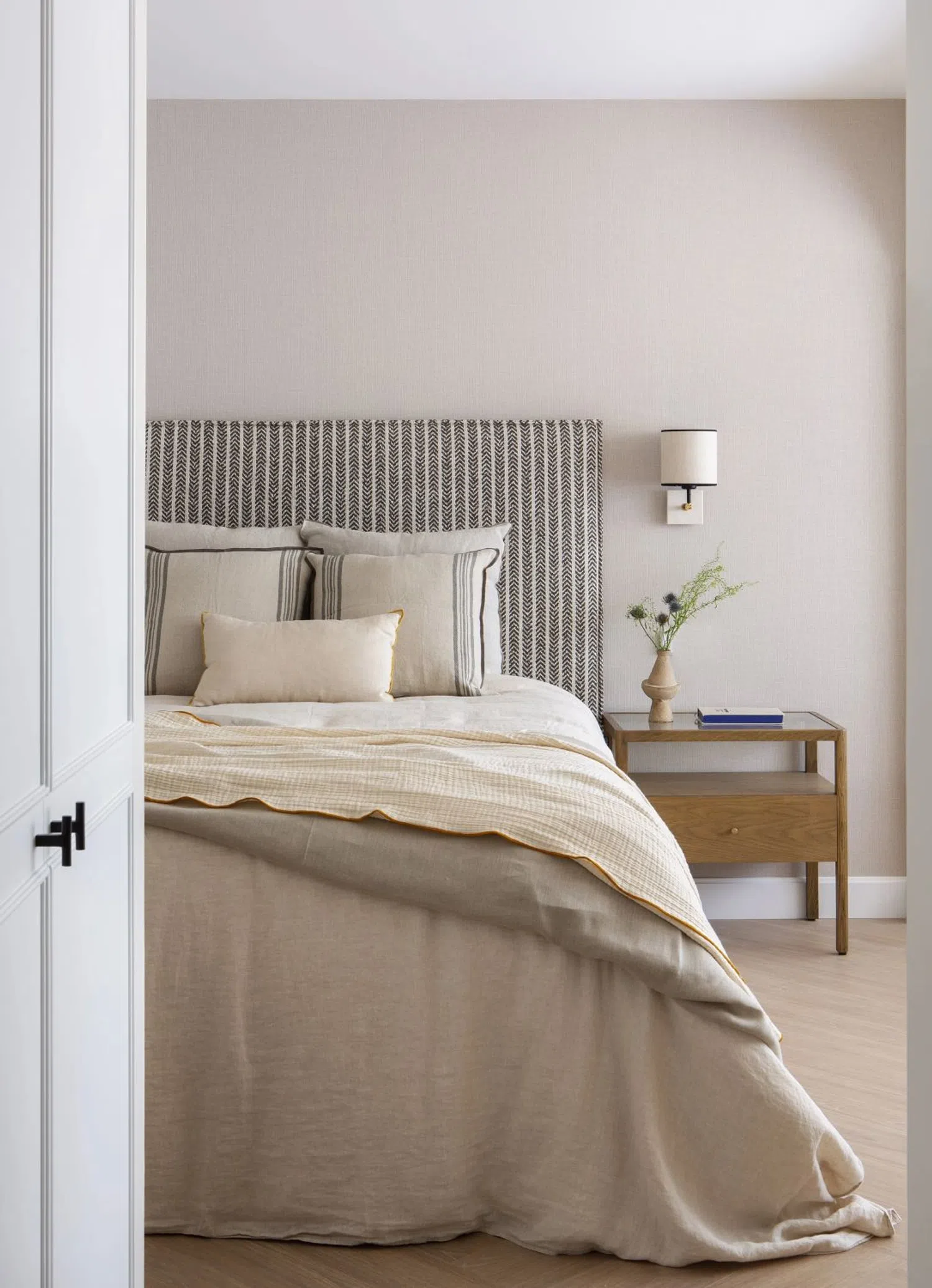 Piso en calle del General Pardiñas, 112 - Foto 10