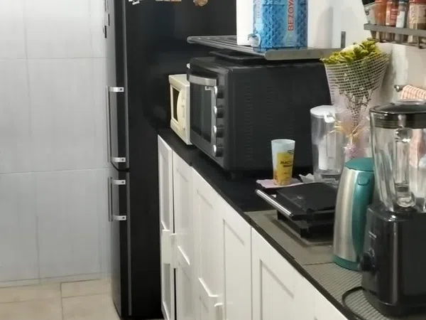 Piso en mar, 89 - Foto 8