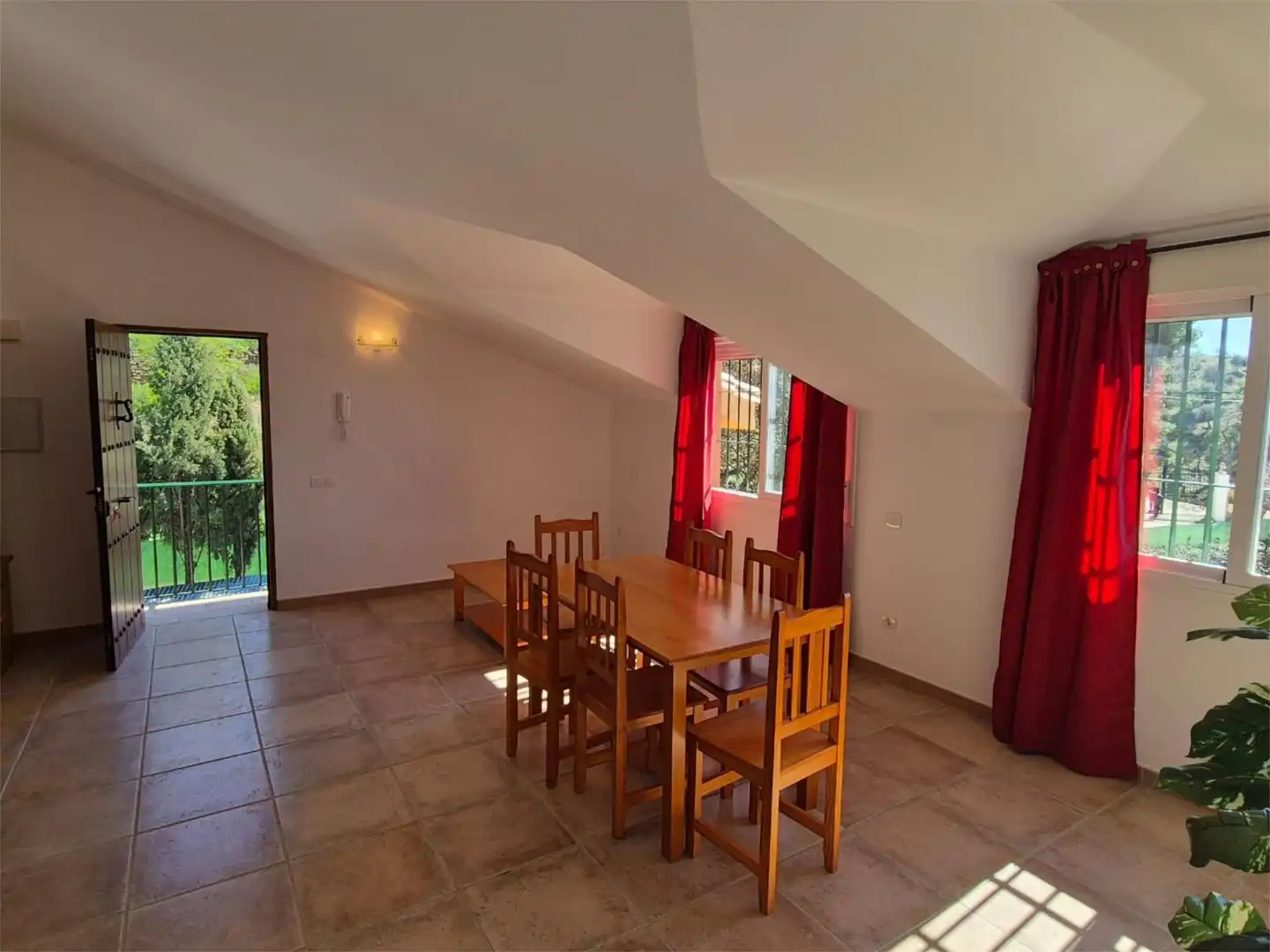 Chalet en  Cerro Aguililla 98 - Foto 12