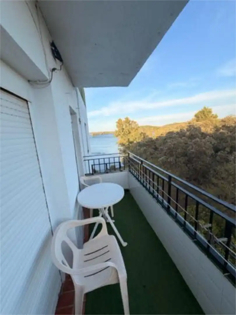Piso en Guillena - Foto 4