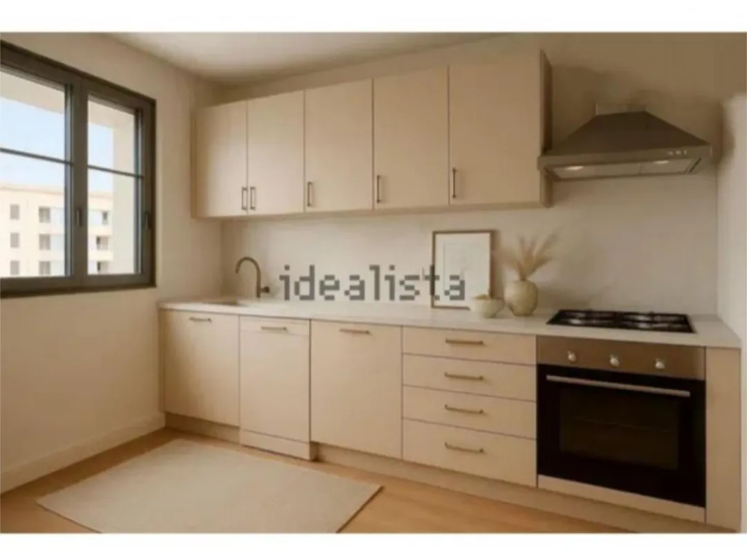 Dúplex en  Passeig de Vilanova 54 - Foto 6