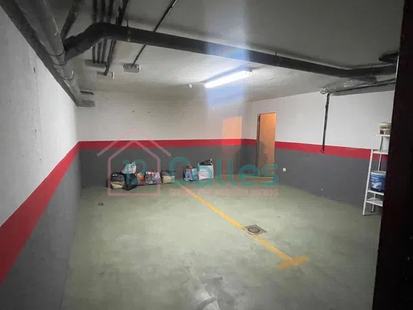 Chalet adosado en Calle Alhambra de Granada s/n, Nuevo Aranjuez-Ciudad de las Artes - Foto 16