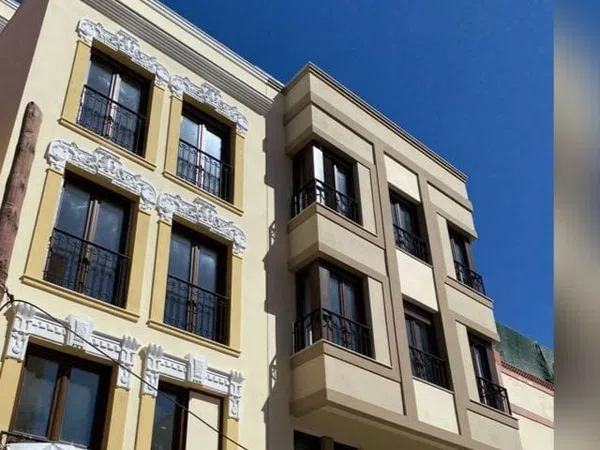 Piso en Avenida Castelar, 30, Centro, Centro - Foto 25