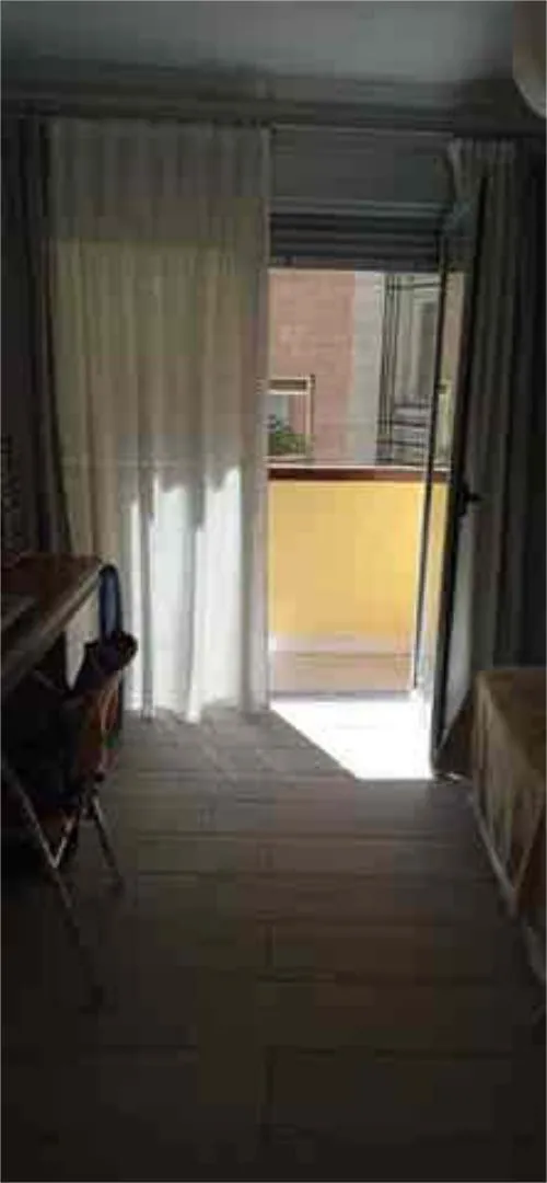 Piso en Las Canteras - Foto 6