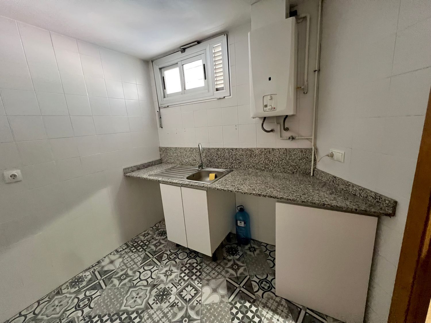 Piso en avenida Ciudad de Matanzas, 6 - Foto 13