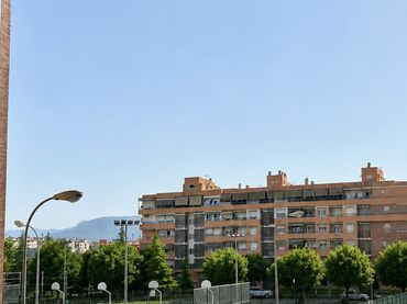 Piso en  Calle Verdiales 15 - Foto 6