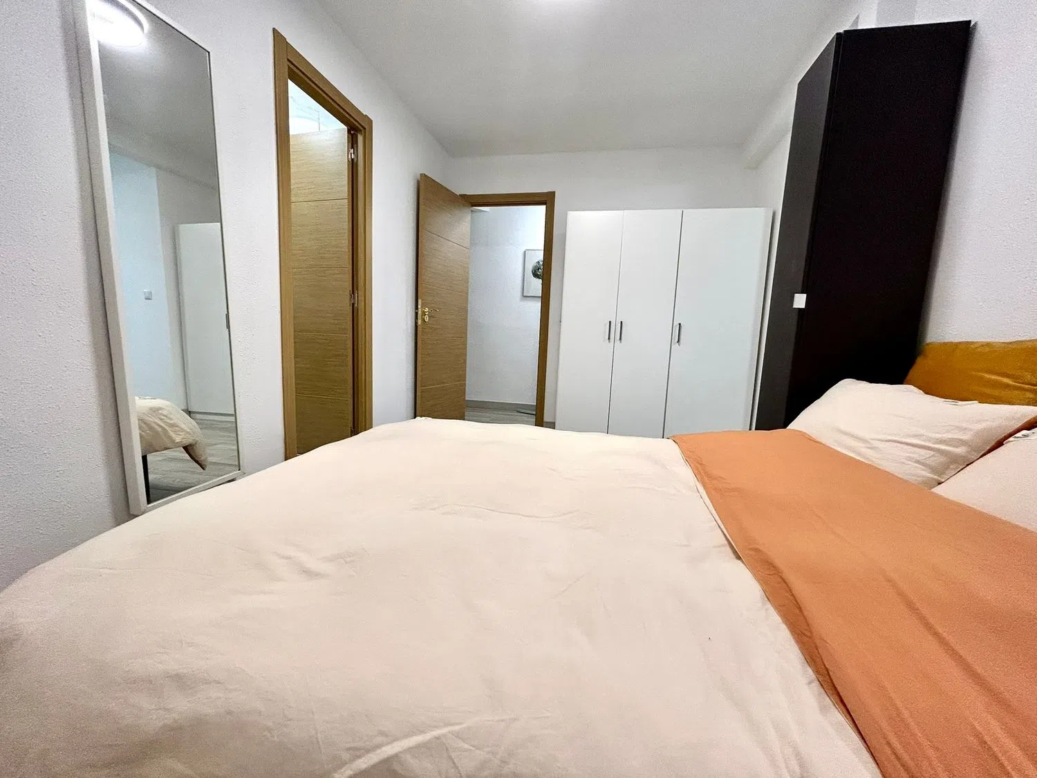 Estudio en calle del Palmípedo, 18 CalledelPalmpedoMADRID - Foto 8