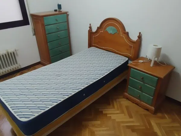 Piso en calle de Arturo Soria, 338 - Foto 25