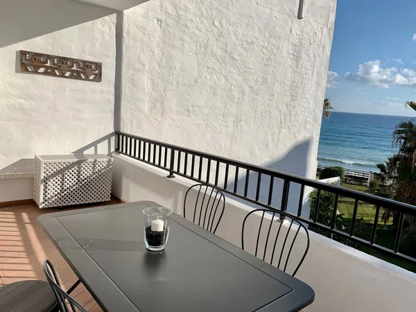 Piso en calle Mar de Calahonda, 108 - Foto 17