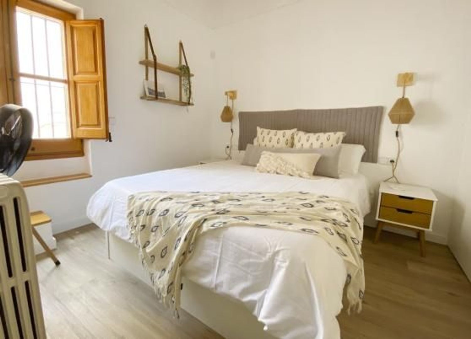 Chalet pareado en Calle Major, 46 - Foto 11
