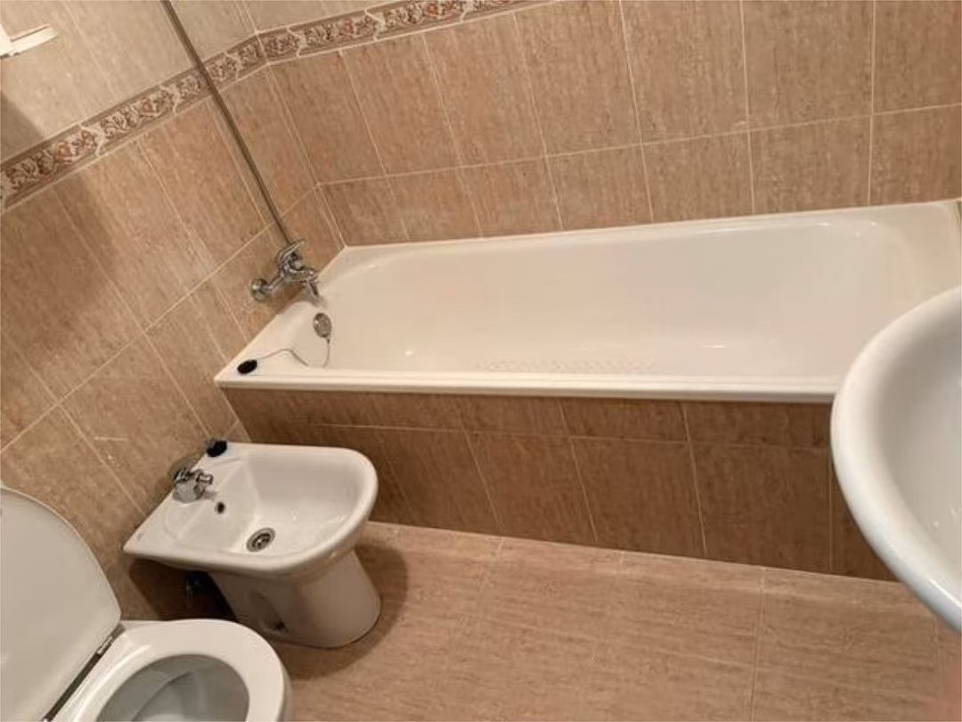 Piso en Salas Bajas - Foto 8