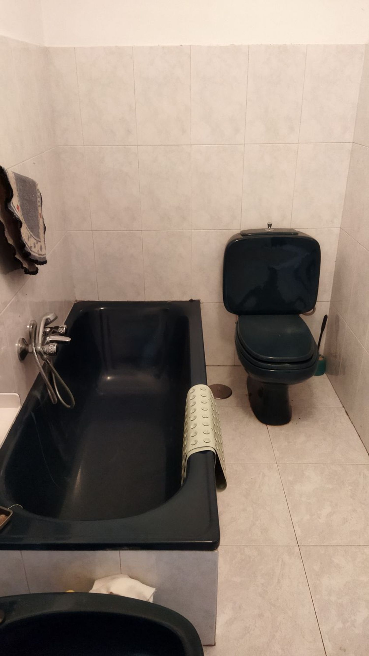 Casa de pueblo en Calle de Vigo, 115 - Foto 2
