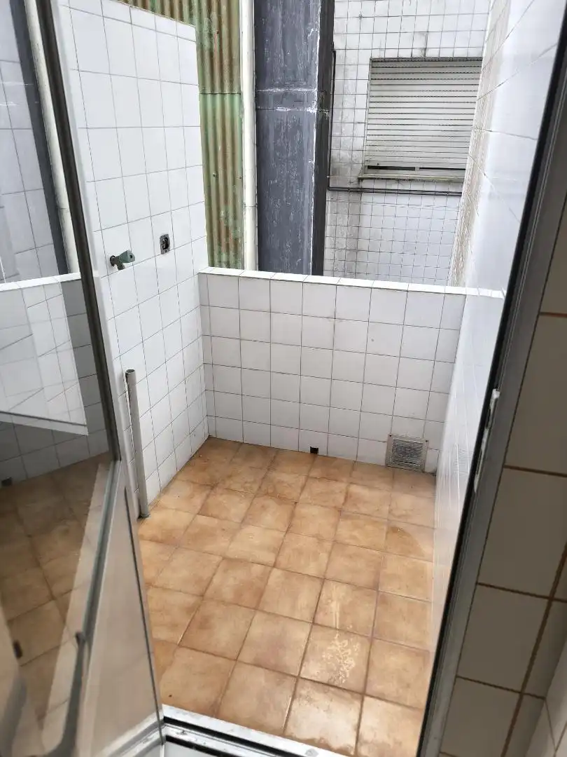 Piso en  Rúa Santa Uxía 12 - Foto 17