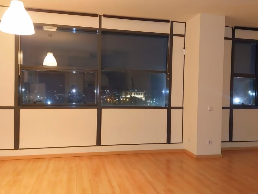 Ático en  Plaza del Comercio 11 - Foto 5