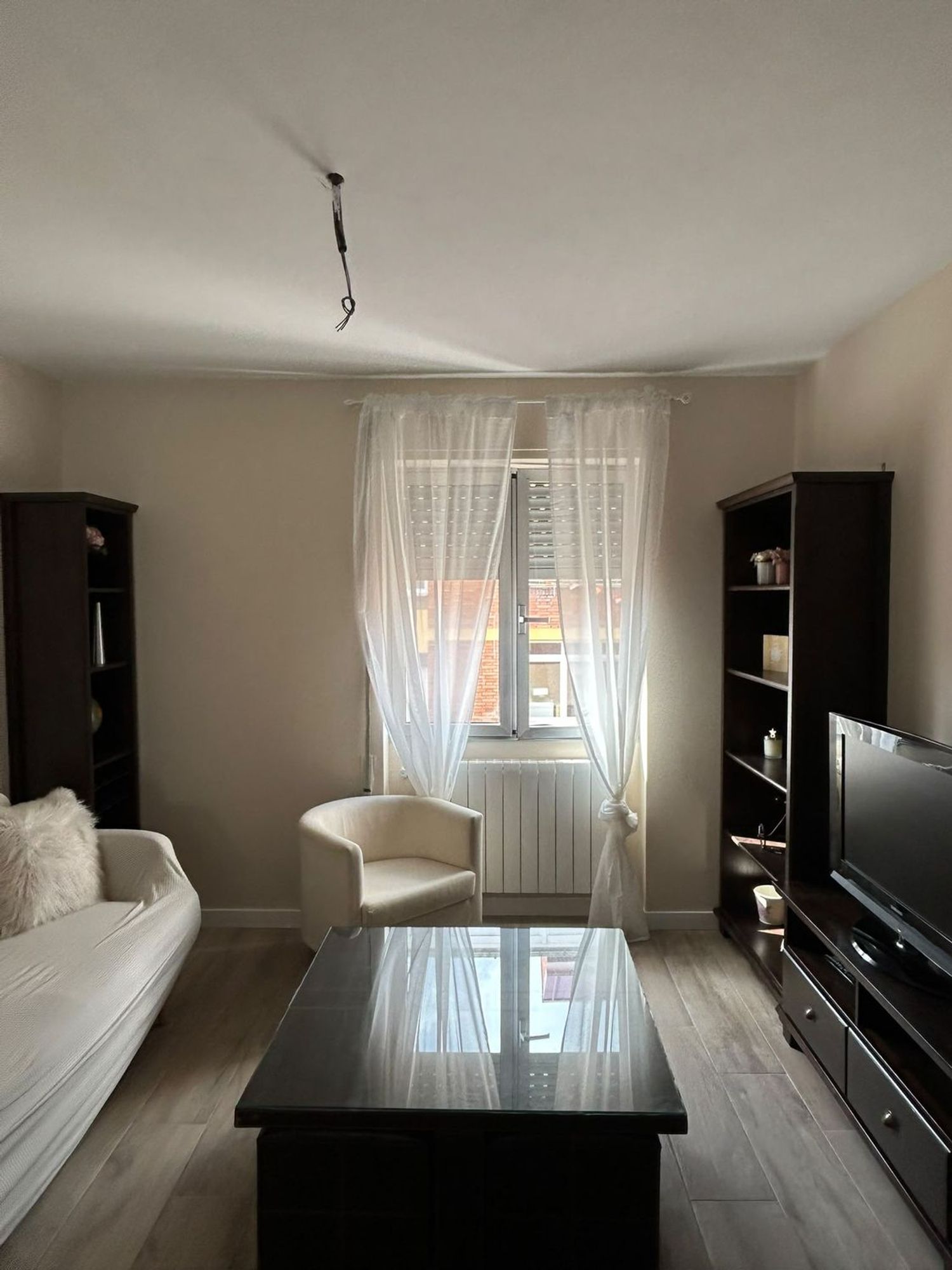 Piso en Calle Sancho Ordóñez, 5, San Mamés - La Palomera, San Mamés - La Palomera - Foto 5