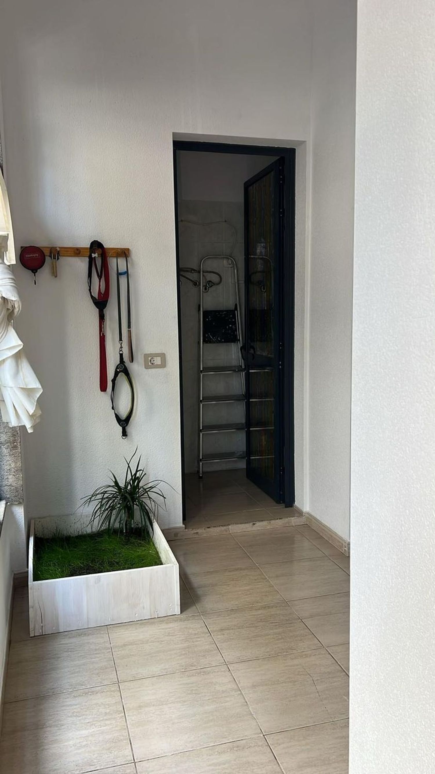 Piso en calle Barranquera, 2 - Foto 7