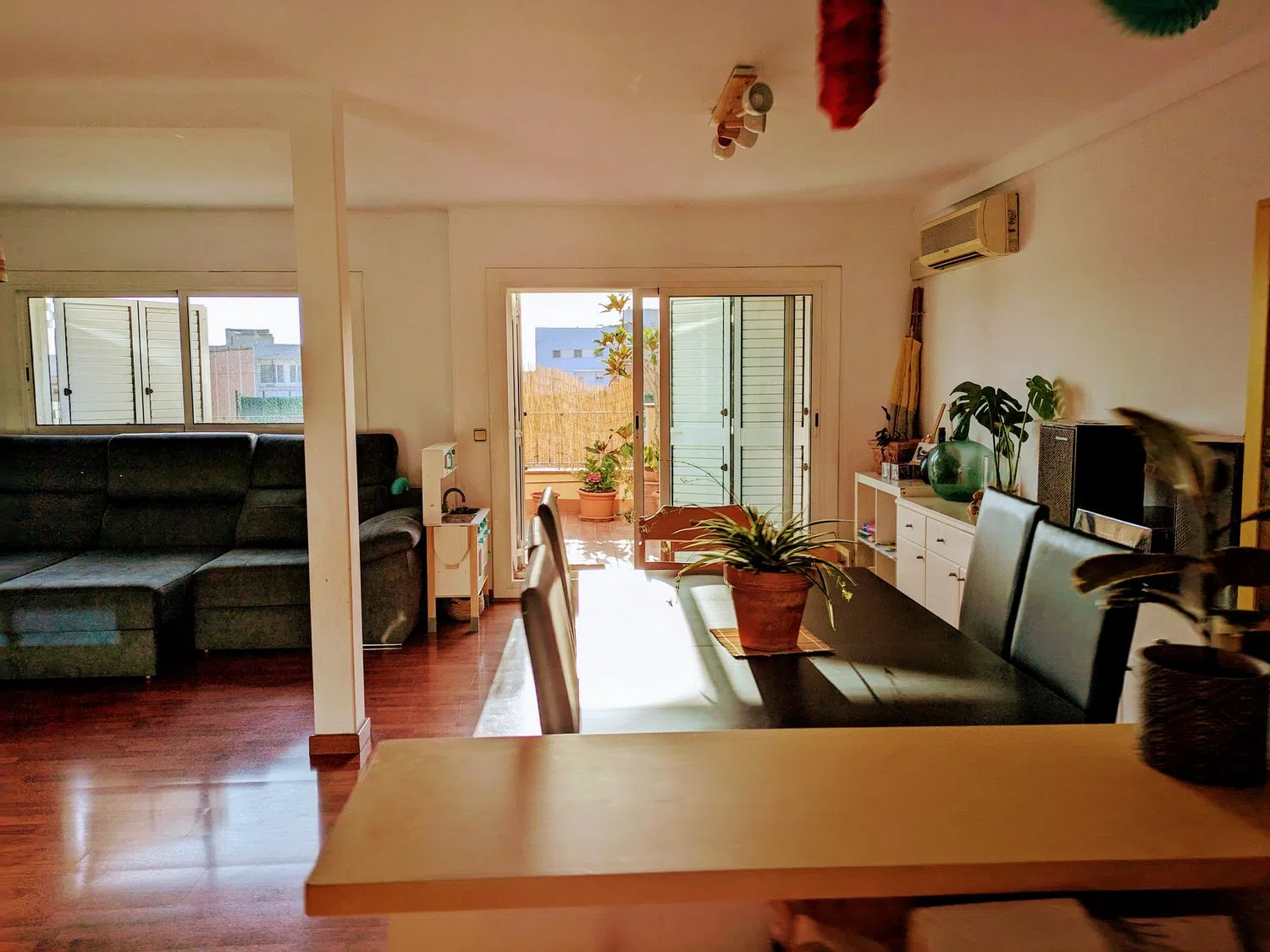 Dúplex en calle del Bogatell, 50 - Foto 13