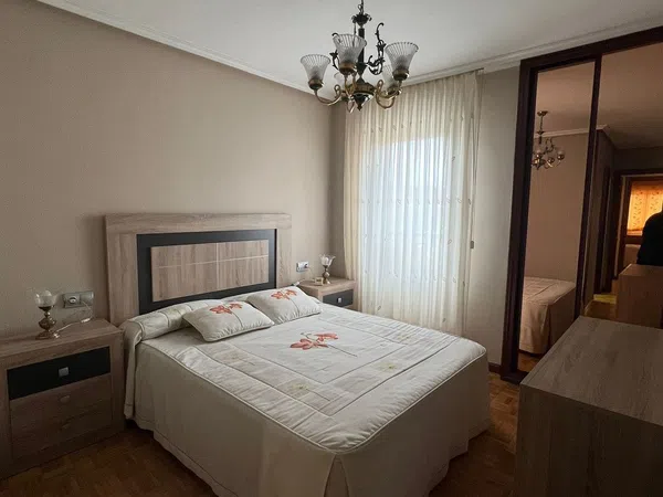 Piso en Trobajo del Camino, Trobajo del Camino - Foto 11