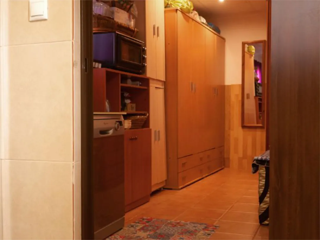 Chalet en  Partida Daimes 216 - Foto 51