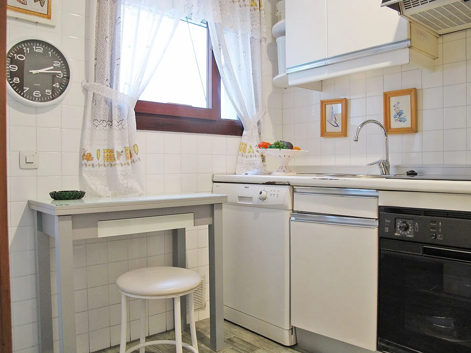 Piso en calle de los Reyes Magos, 21 - Foto 7