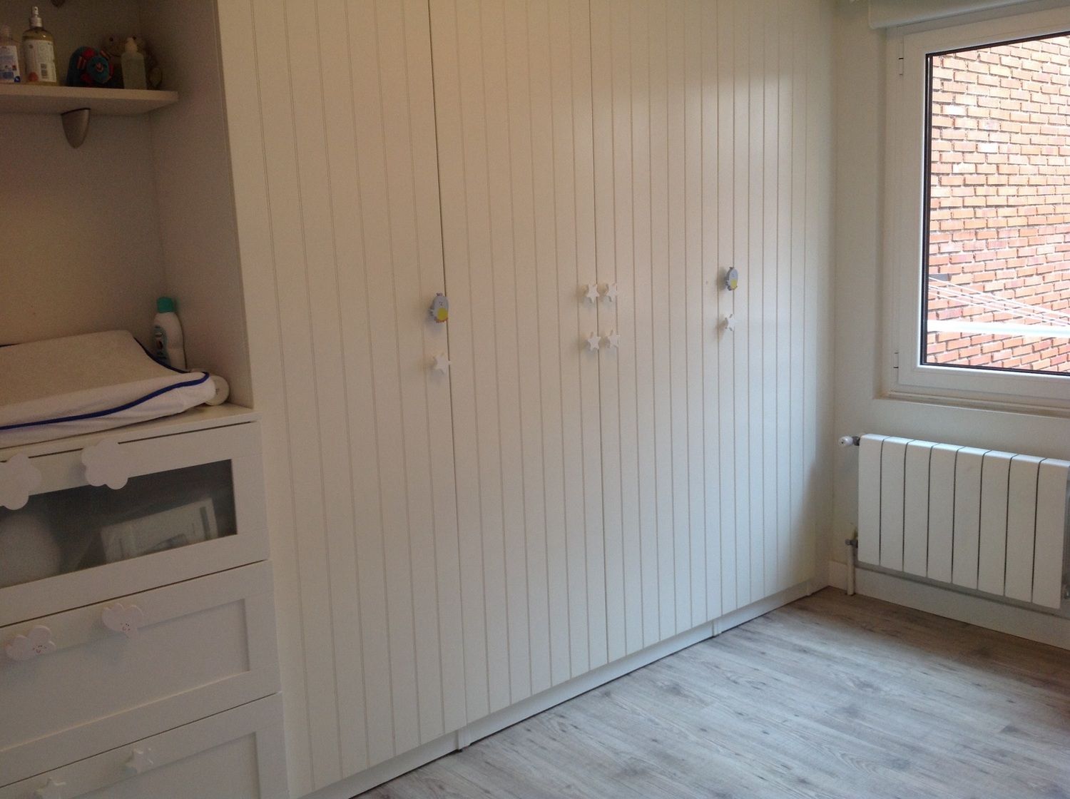 Piso en calle general zuvillaga, 9 - Foto 10