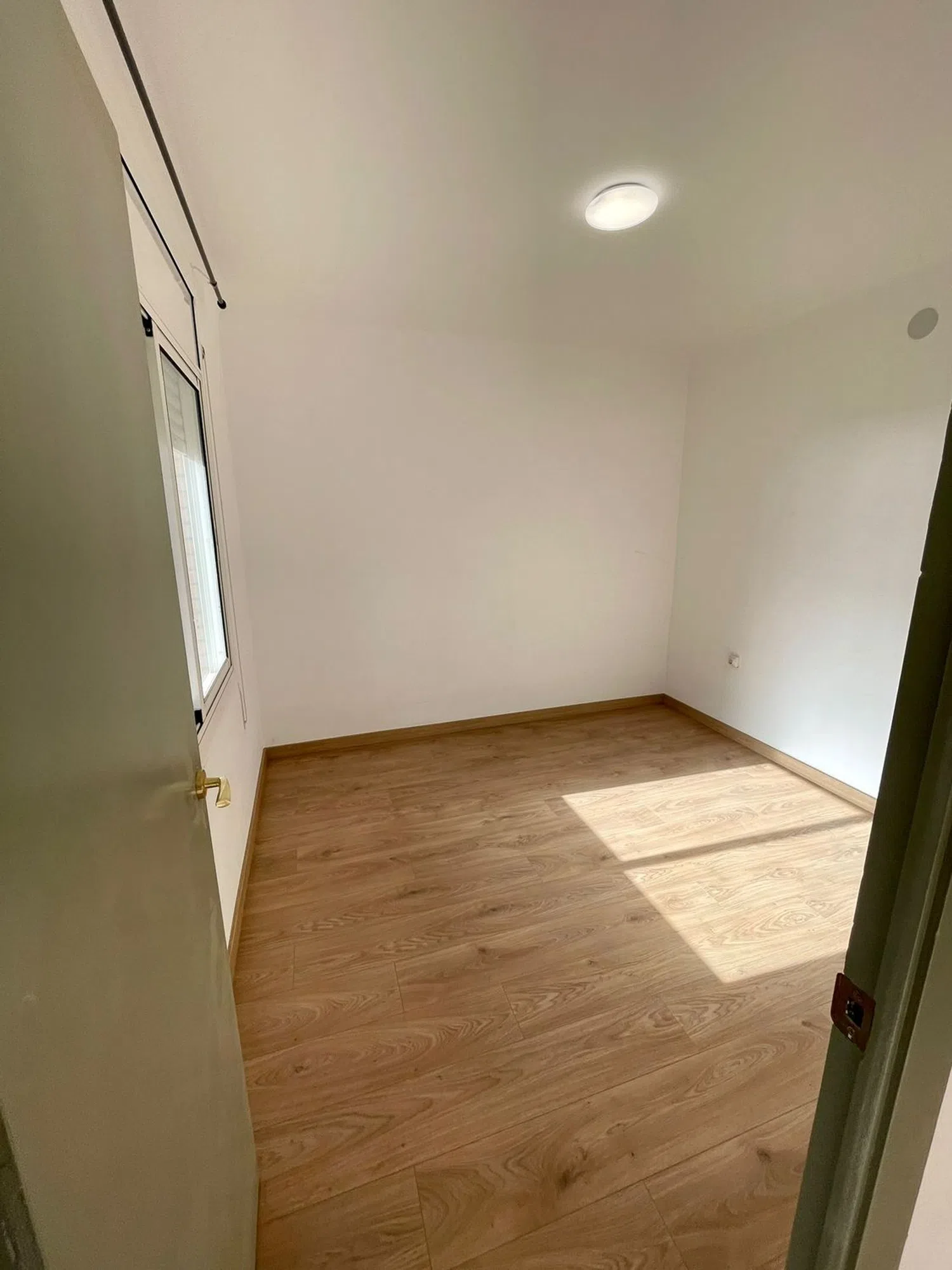 Piso en calle Modern, 1 - Foto 5