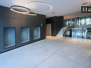 Piso en  Valencia Capital - Foto 19