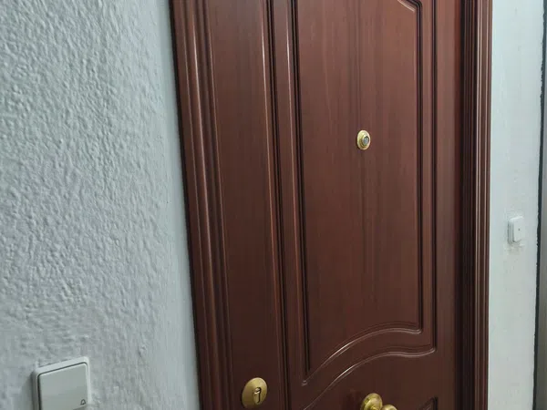 Piso en calle Juan Castillo Sánchez, 5 - Foto 6