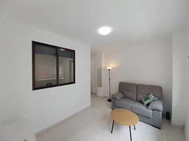 Apartamento en  Calle Luis Antunez 14 - Foto 5