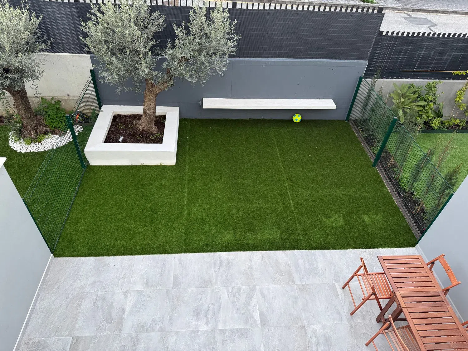 Chalet adosado en avenida de China, 27 - Foto 26