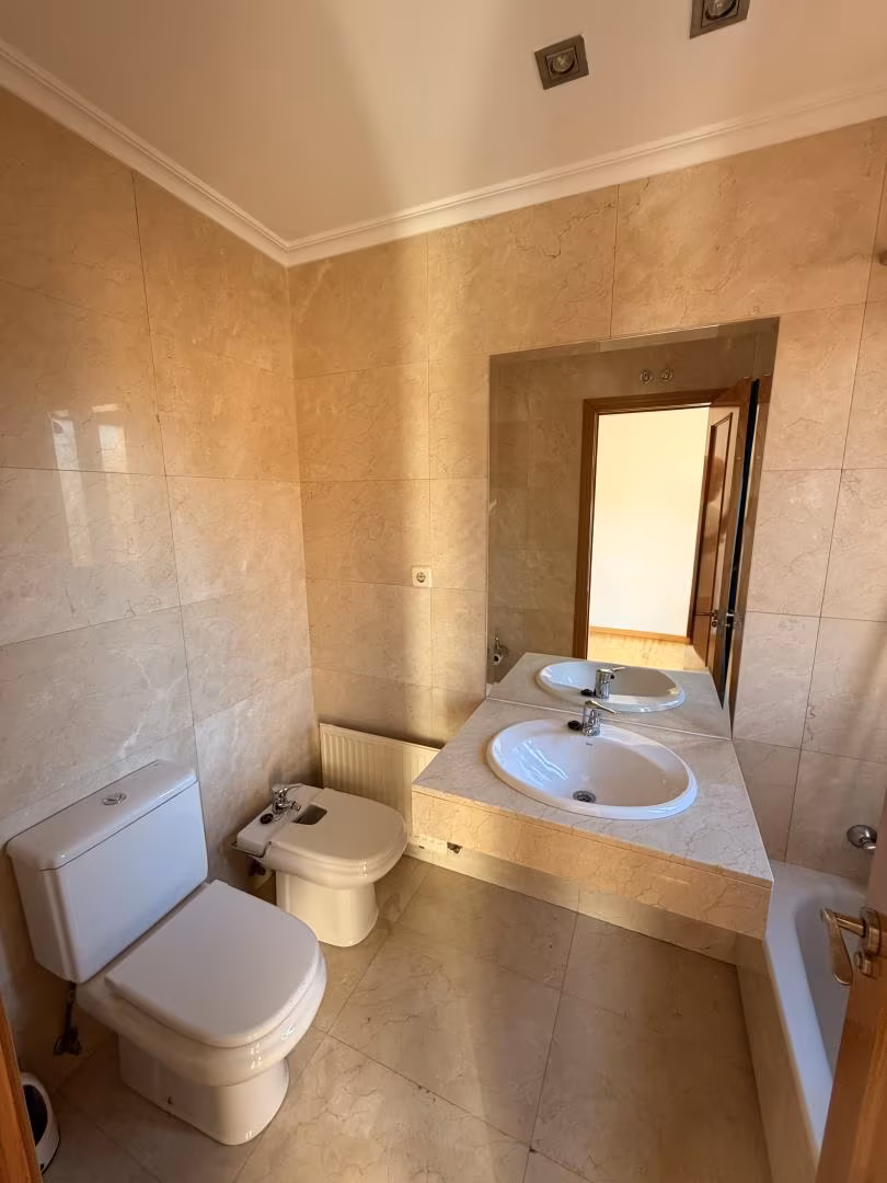 Piso en  Calle de Felisa Méndez 18 - Foto 12