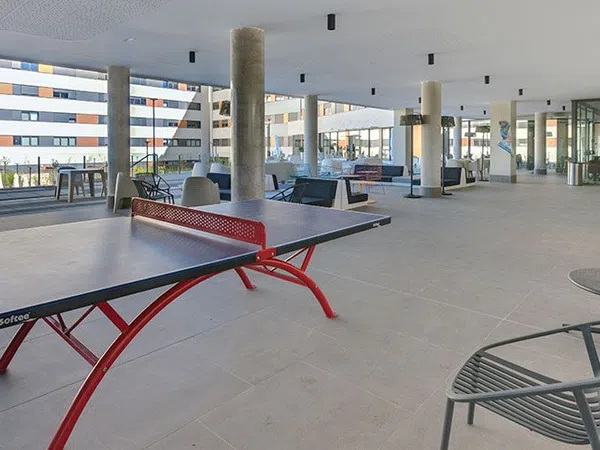 Piso en avenida del Monte Valdelatas, 40 - Foto 11