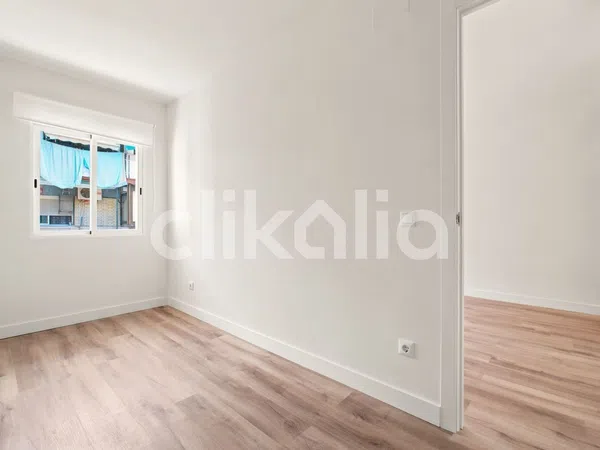 Piso en Calle Ruiz de Alarnes, San Isidro, San Isidro - Foto 20