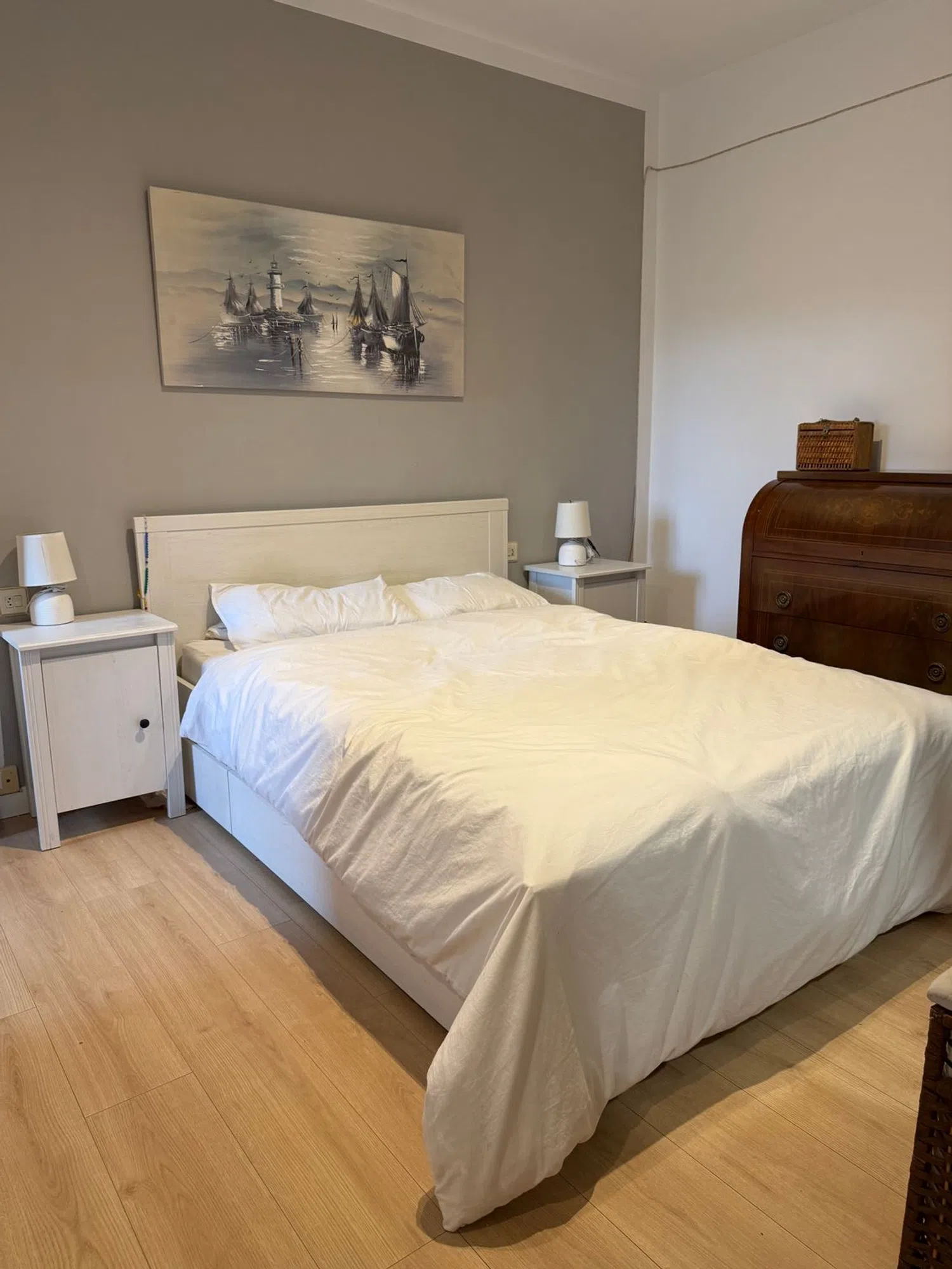 Piso en carretera de Collblanc, 128 - Foto 5