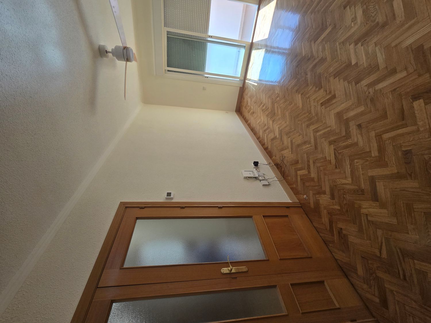 Piso en calle libertad, 30 - Foto 11