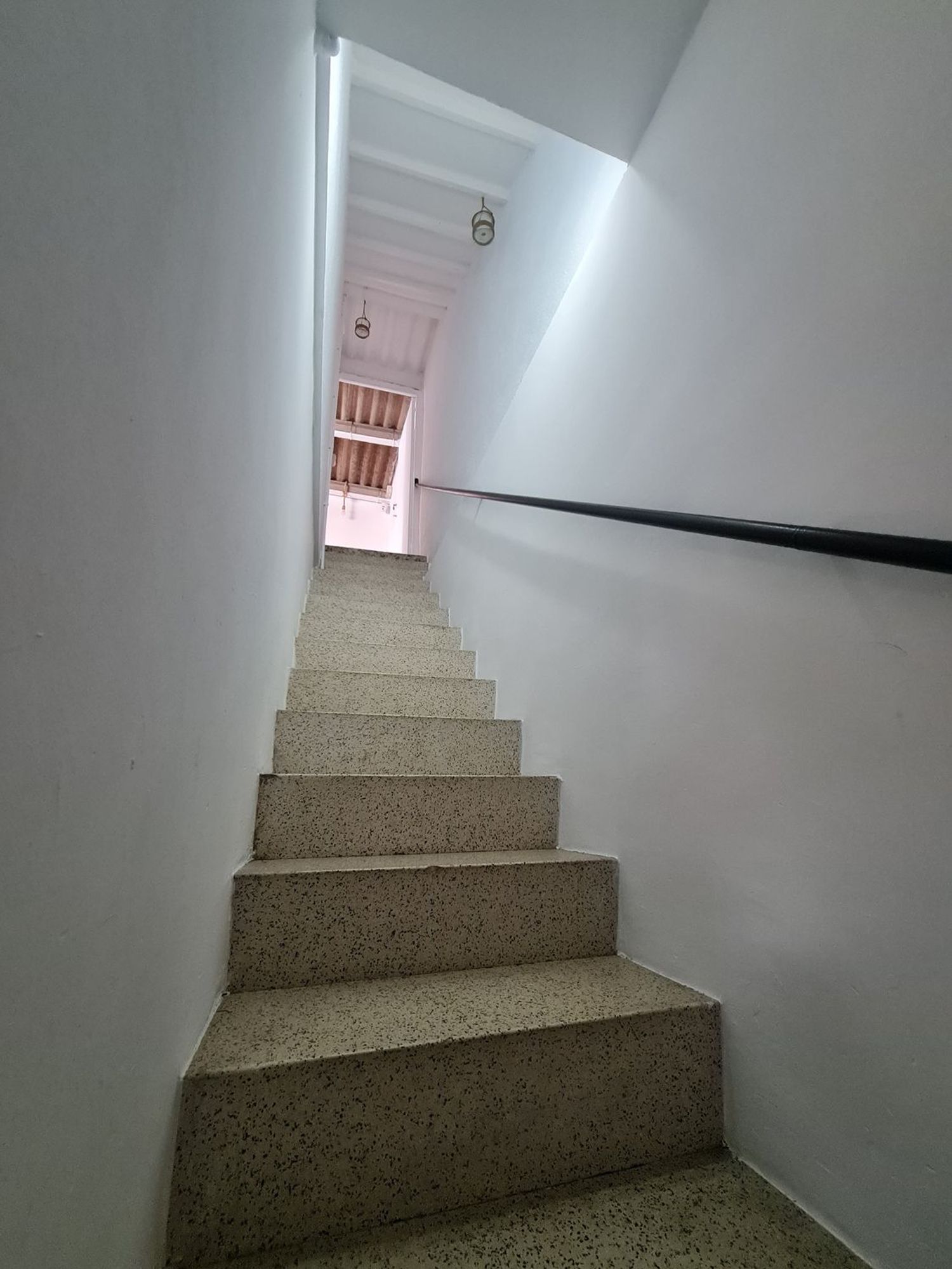 Chalet adosado en Calle de Sant Sebastià, 68, Nord, Nord - Foto 14
