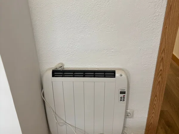 Piso en calle de Vicent Ballester, 14 - Foto 30