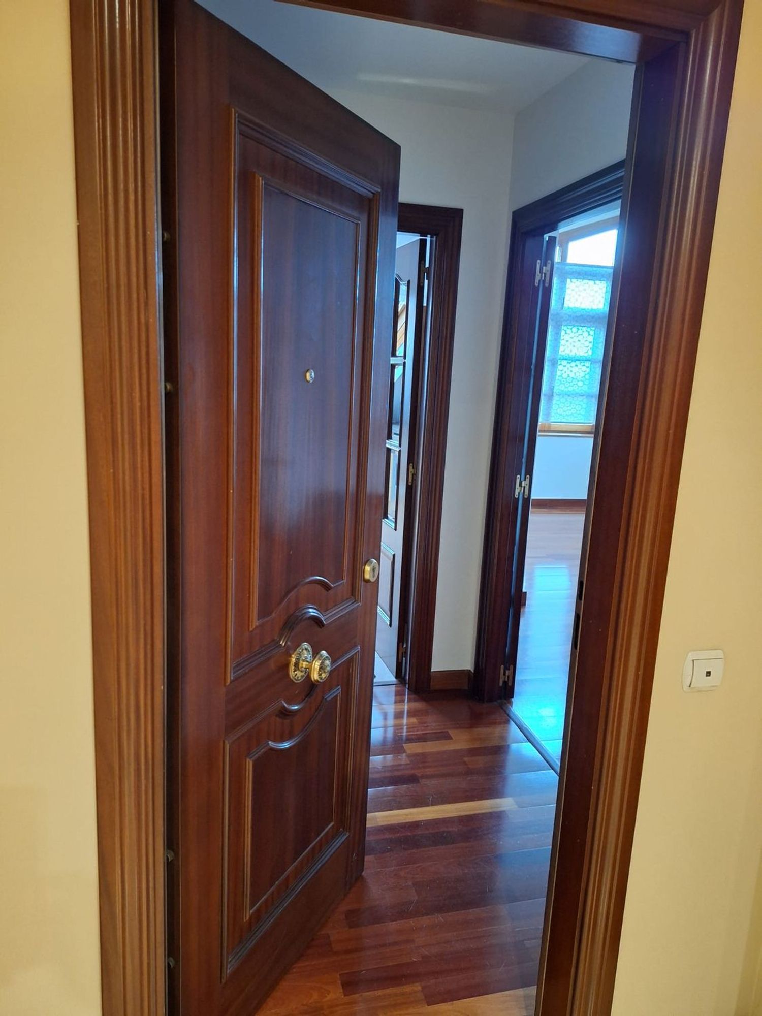 Ático en Avenida del Príncipe de Asturias, 33, La Calzada - Foto 25