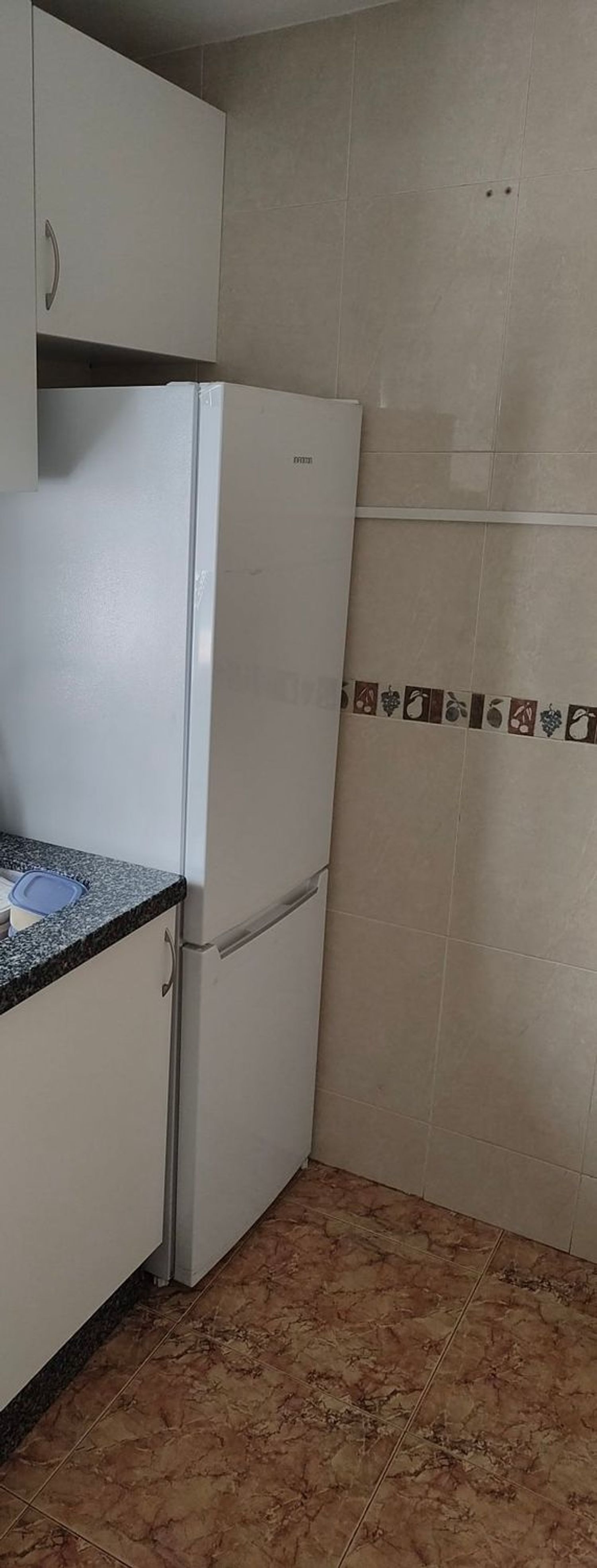 Piso en Av tenor Pedro lavirgen, 2, Huerta de la Reina - Foto 5