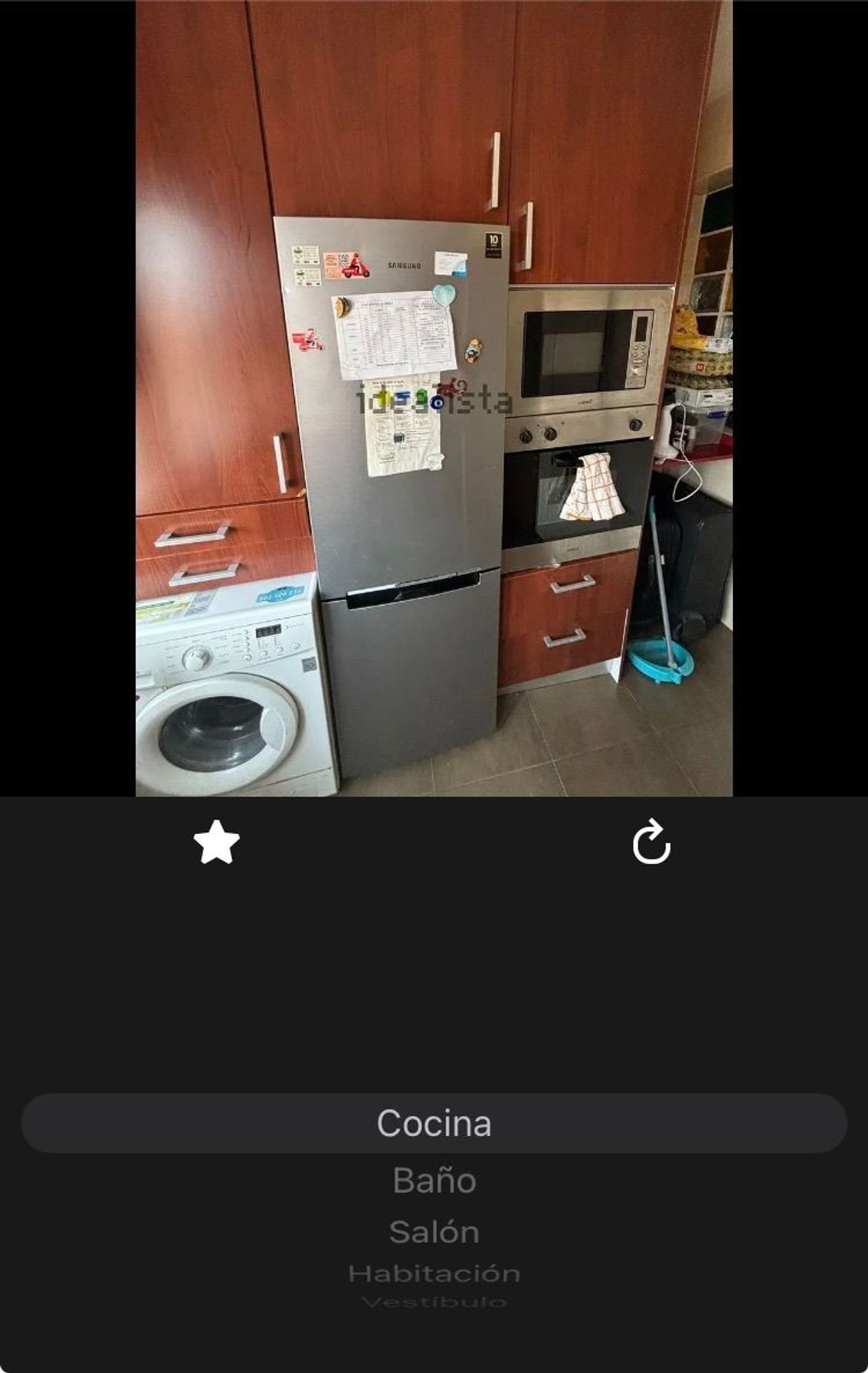 Piso en calle Alhelí, 2 - Foto 4