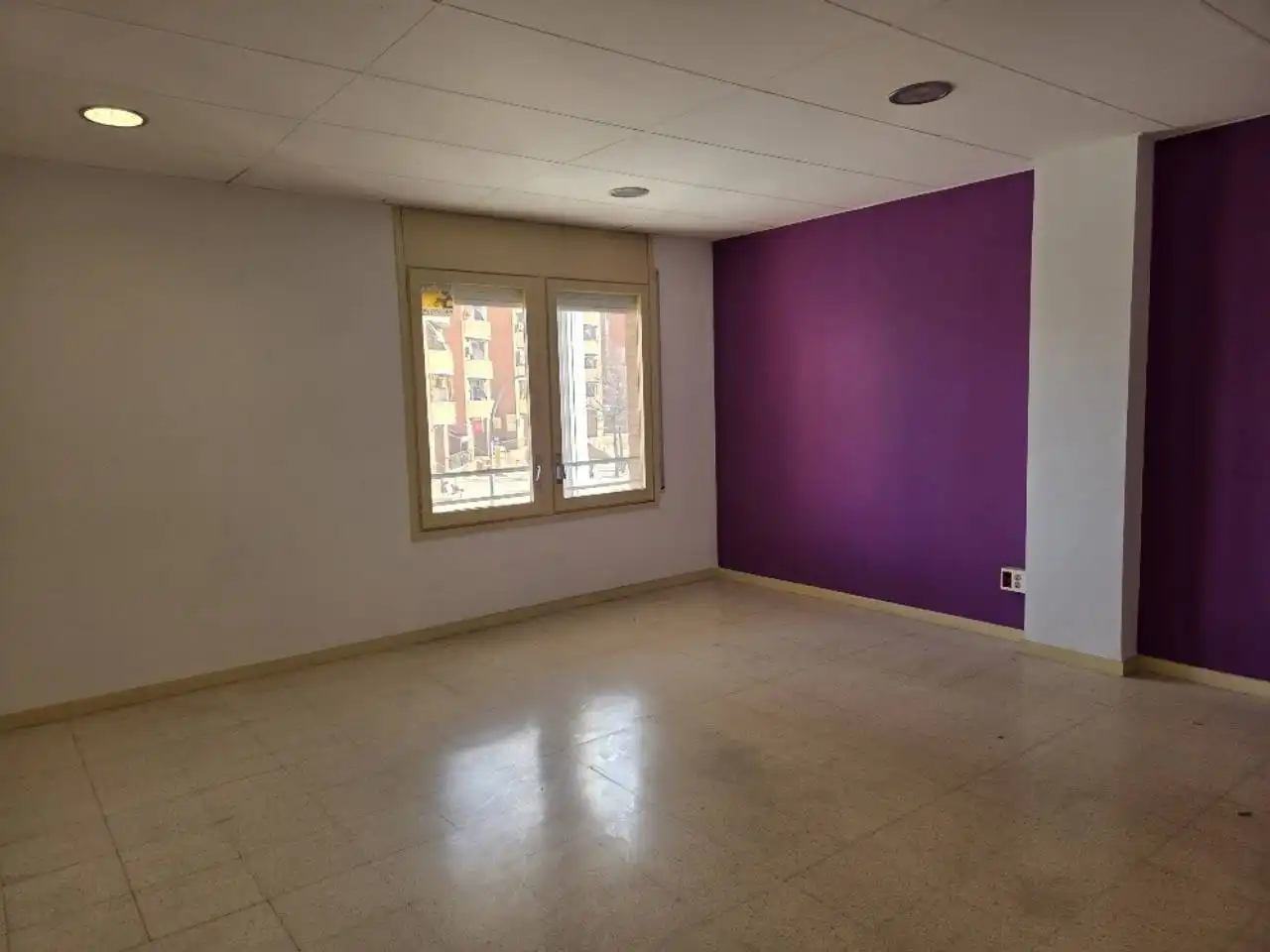 Local comercial en  Calle Plaça Espanya - Foto 14