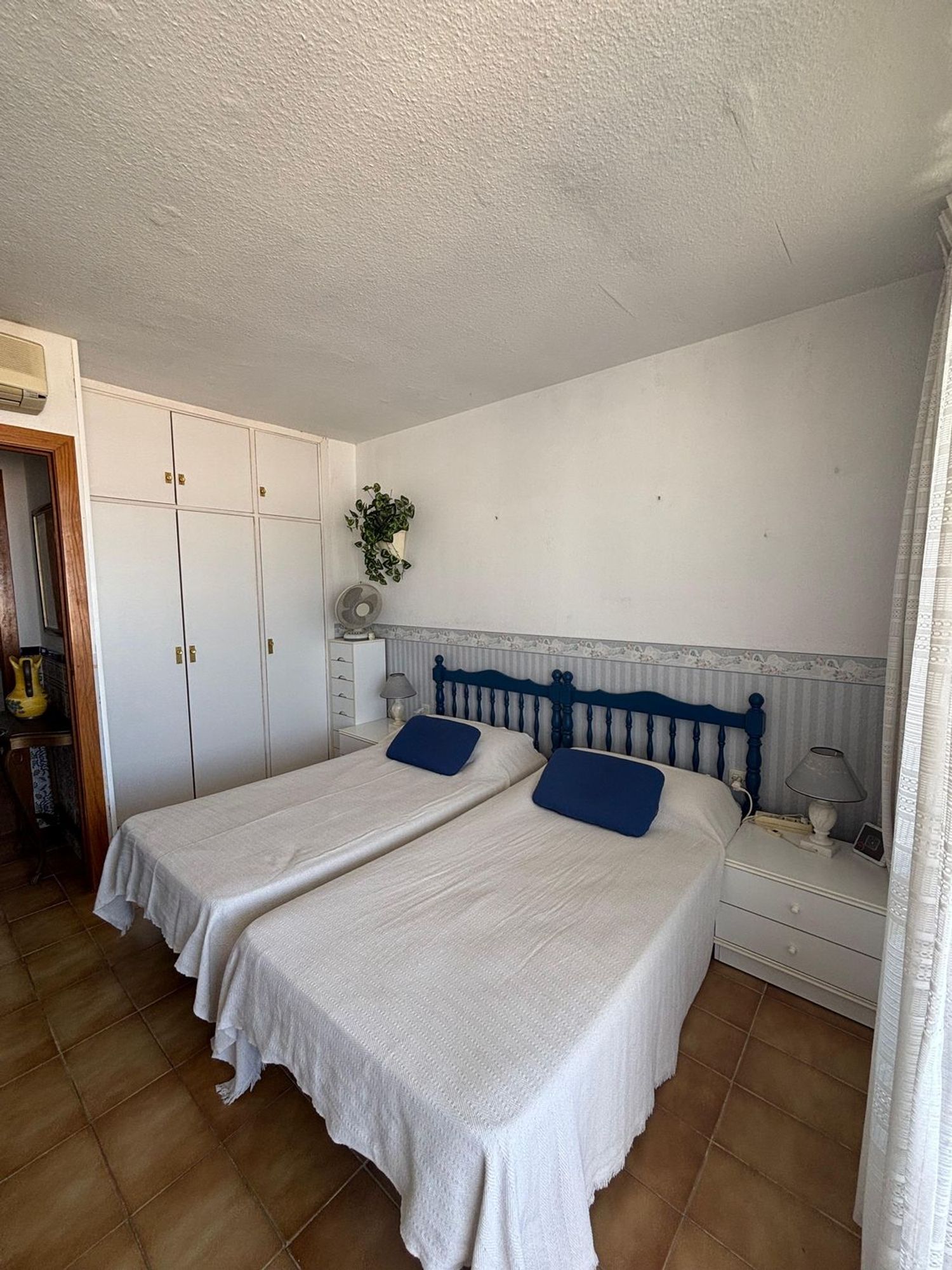 Piso en Calle de Joan Salvat-Papasseit, 18, Platja Calafell, Platja Calafell - Foto 7