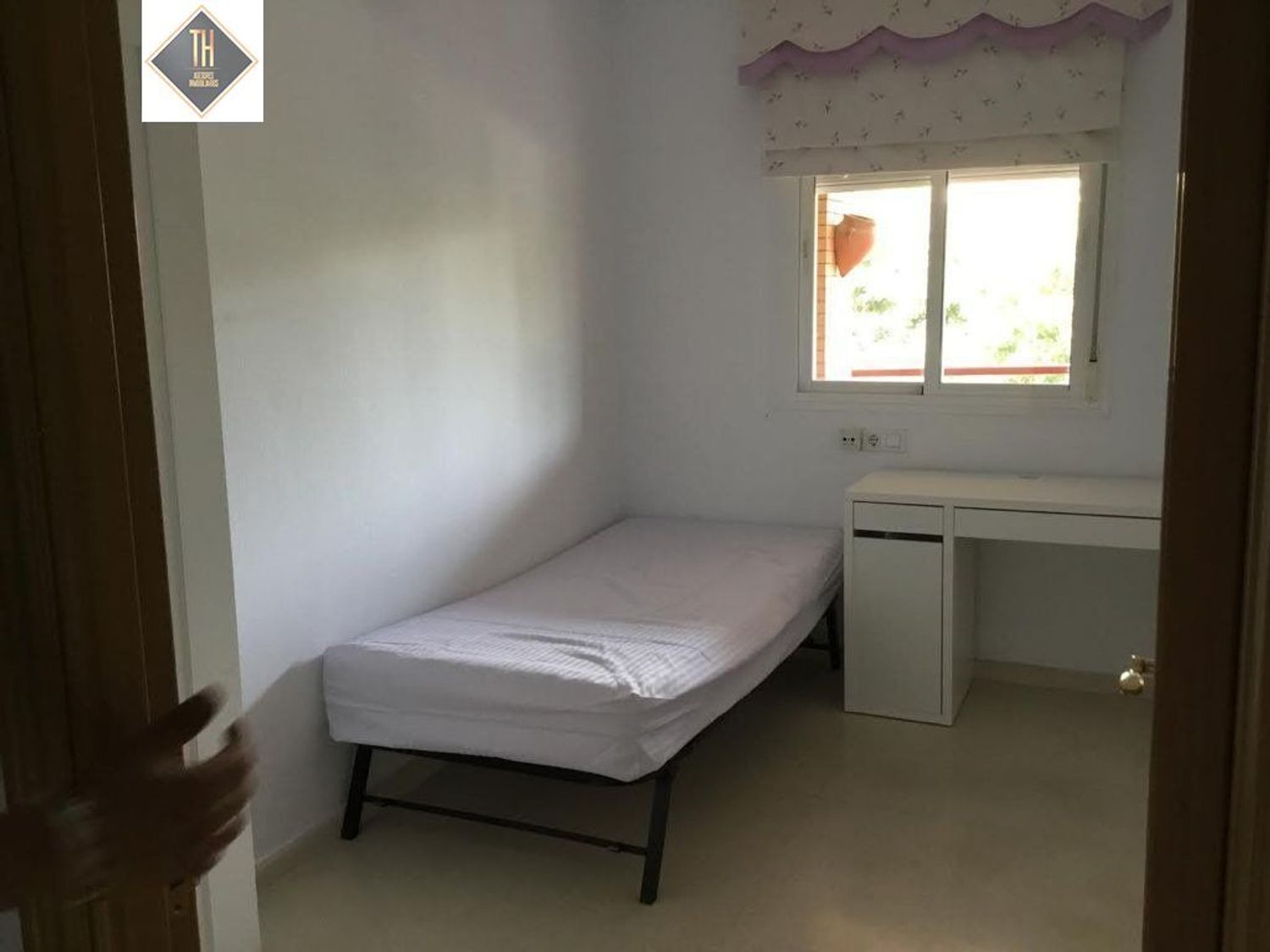 Piso en Calle Esquilo, 34, El Consul - El Romeral - Foto 35