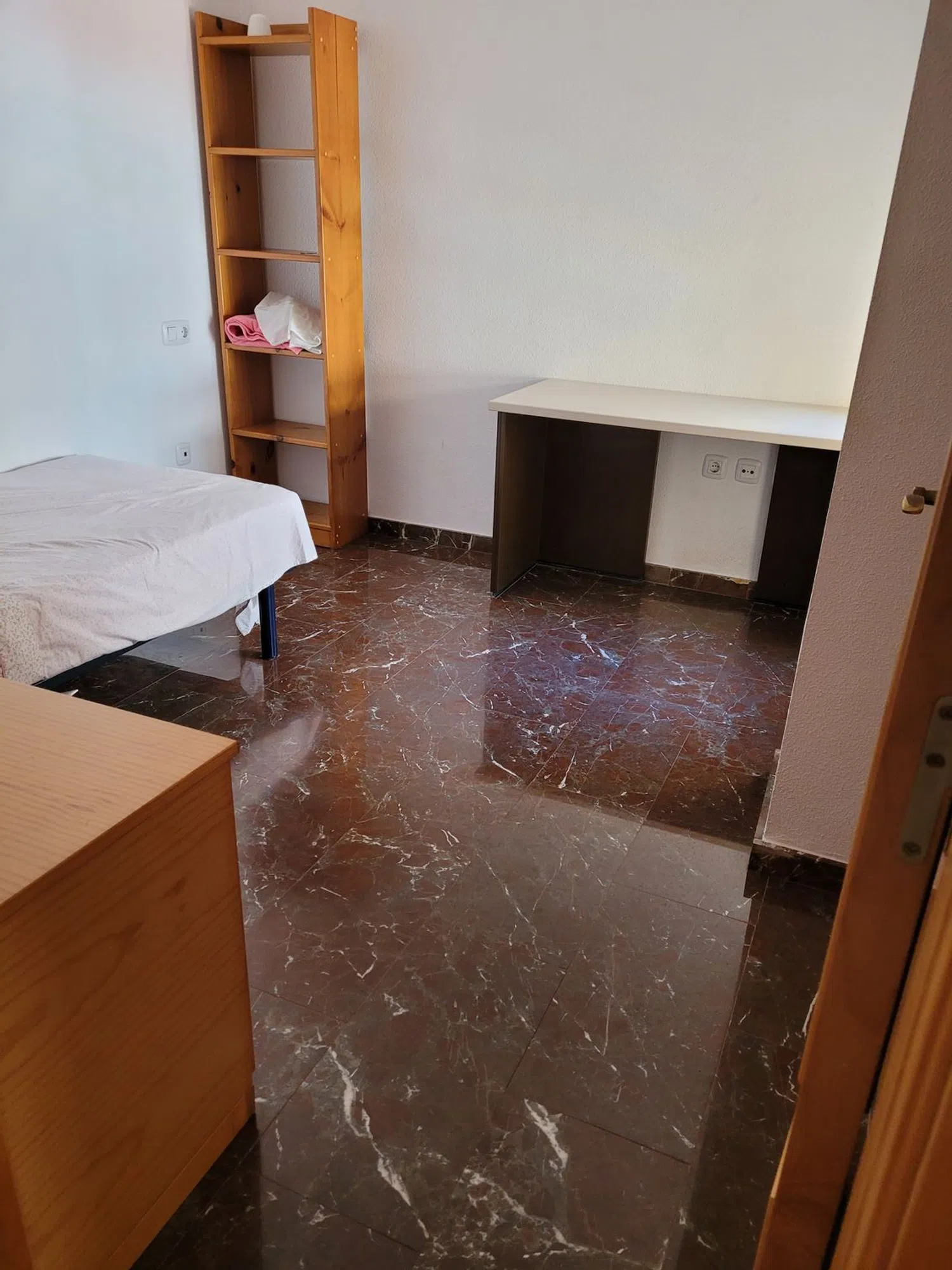 Piso en Dr. Vander Hosftadt, 2 - Foto 22