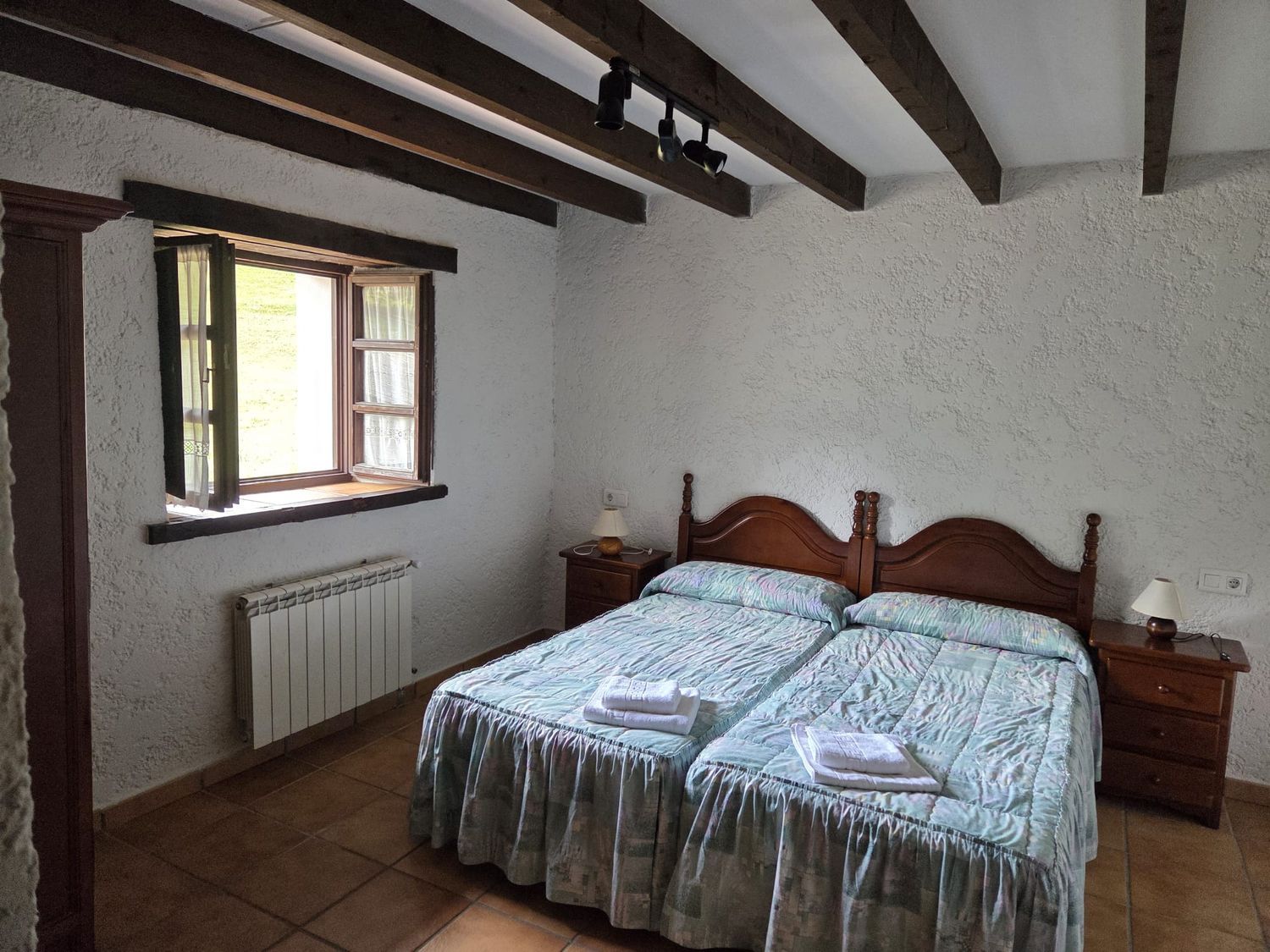 Casa terrera en Aldea Munio, 23 - Foto 17