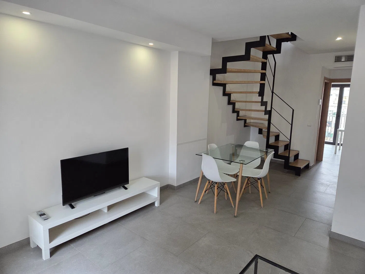 Dúplex en calle del General Riera, 82 - Foto 8