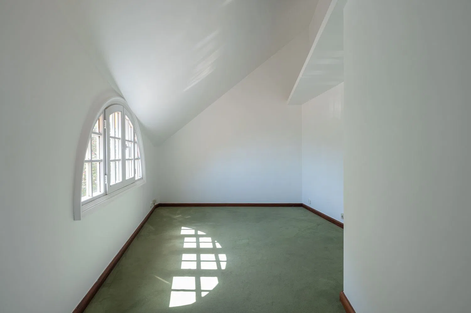 Chalet adosado en carretera de Tafira a Marzagán, 30 - Foto 39